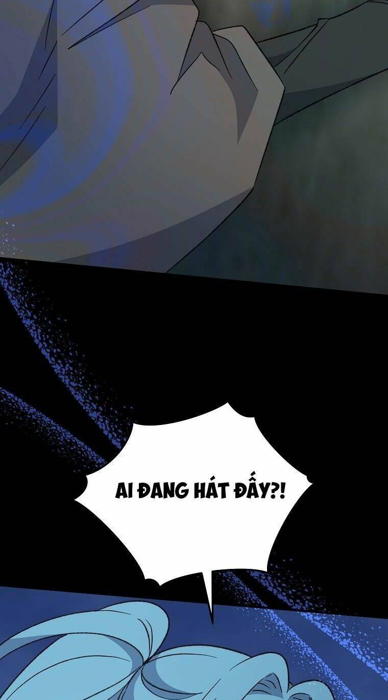 nhà hiền triết yigret chapter 83 87