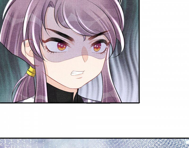 nhóc con người cá 3 tuổi rồi chapter 224 4