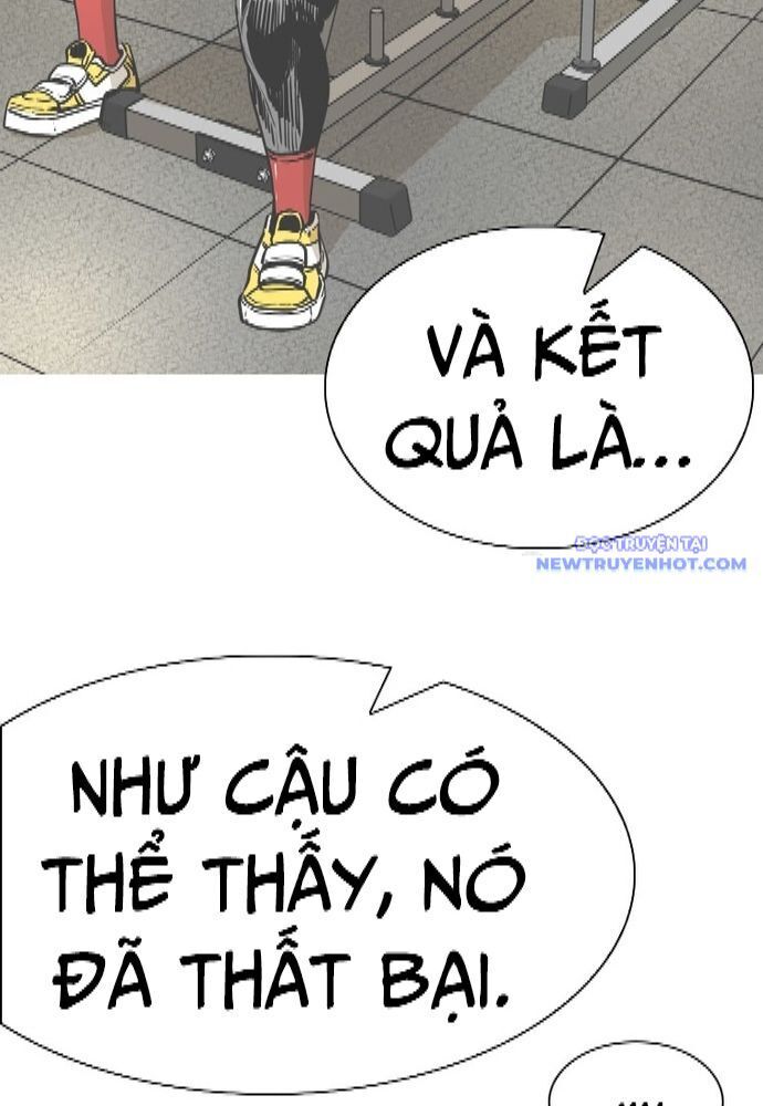 shark - cá mập chapter 332 95