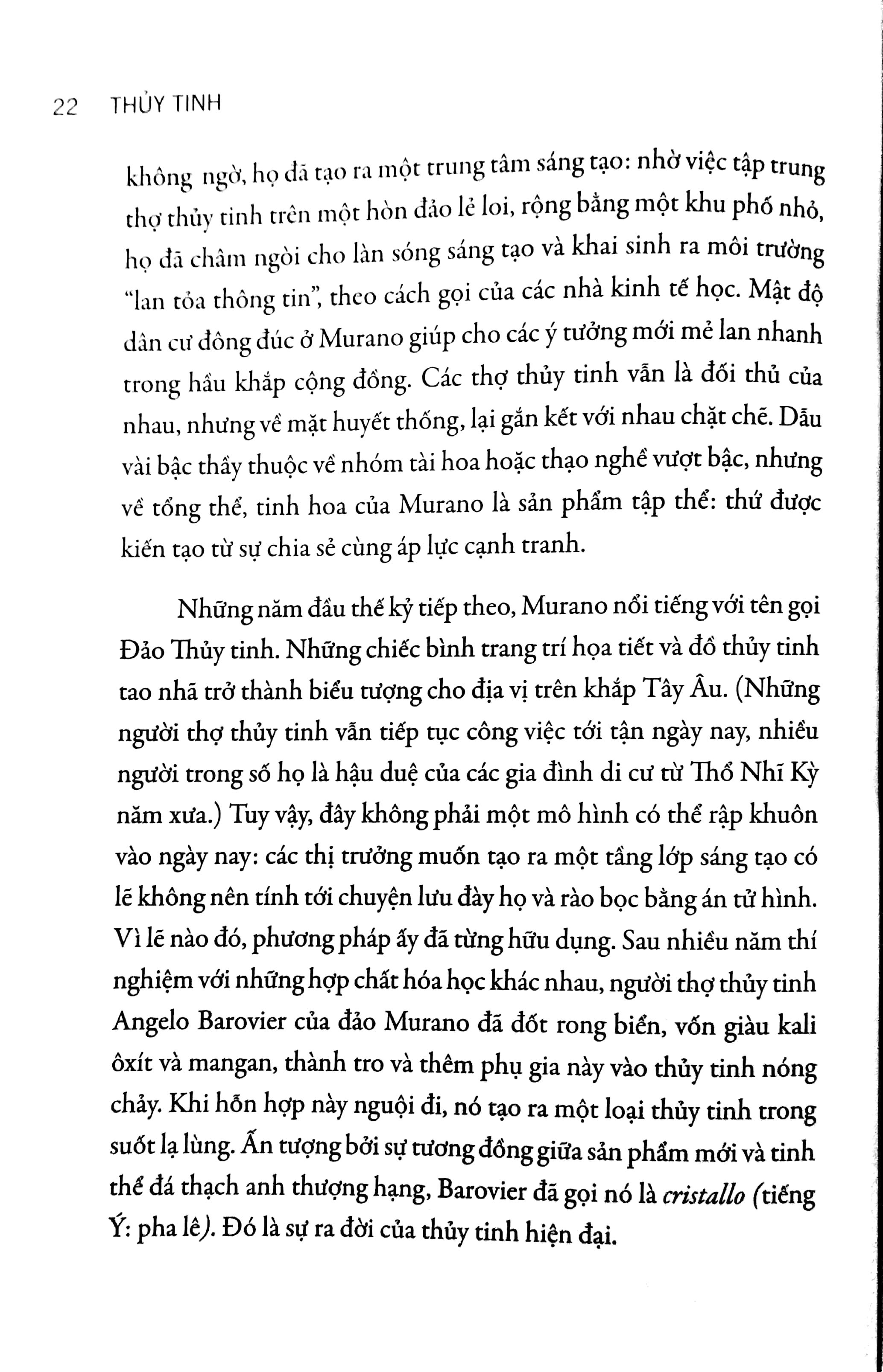 Sách 6 Phát Minh Làm Nên Thời Đại