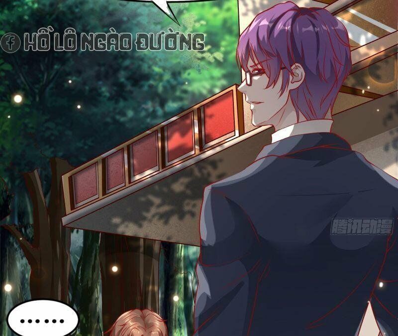 nãi ba là chiến thần mạnh nhất chapter 3.1 31