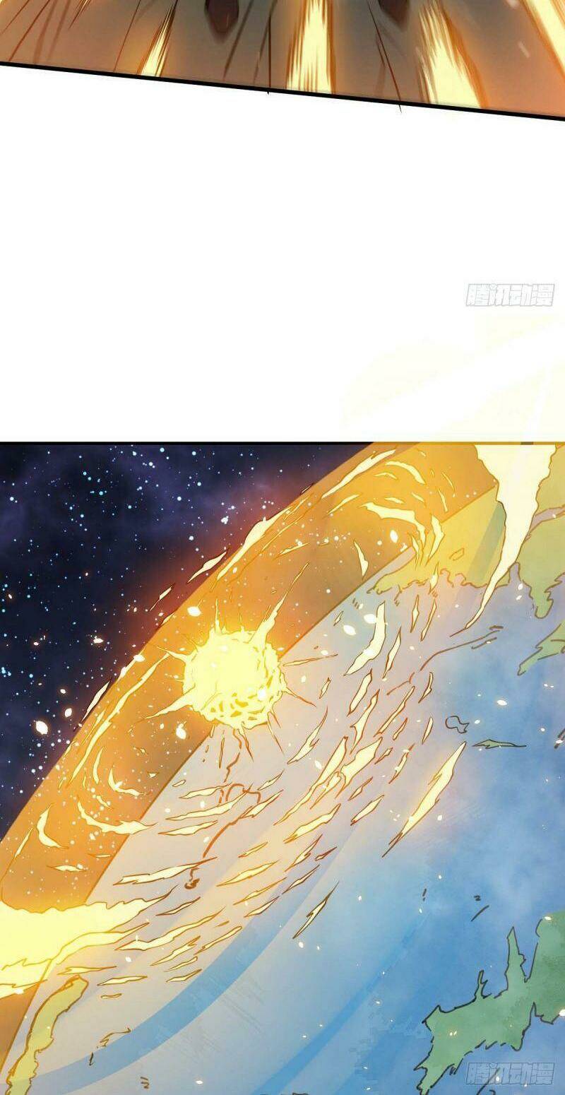 tổ thượng có tiền chapter 32 42