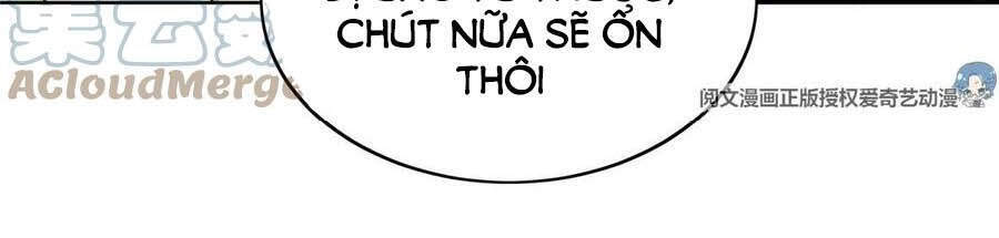 dựa vào đại lão ổn định vị trí c trong nam đoàn chapter 45 25