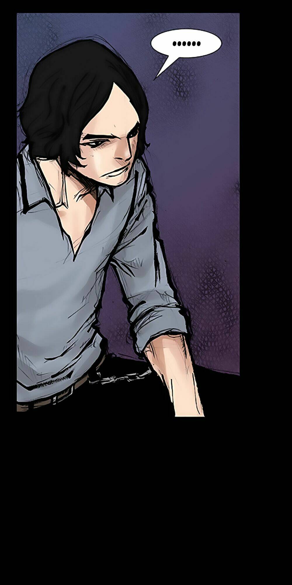 độc cô tiền truyện chapter 103 13