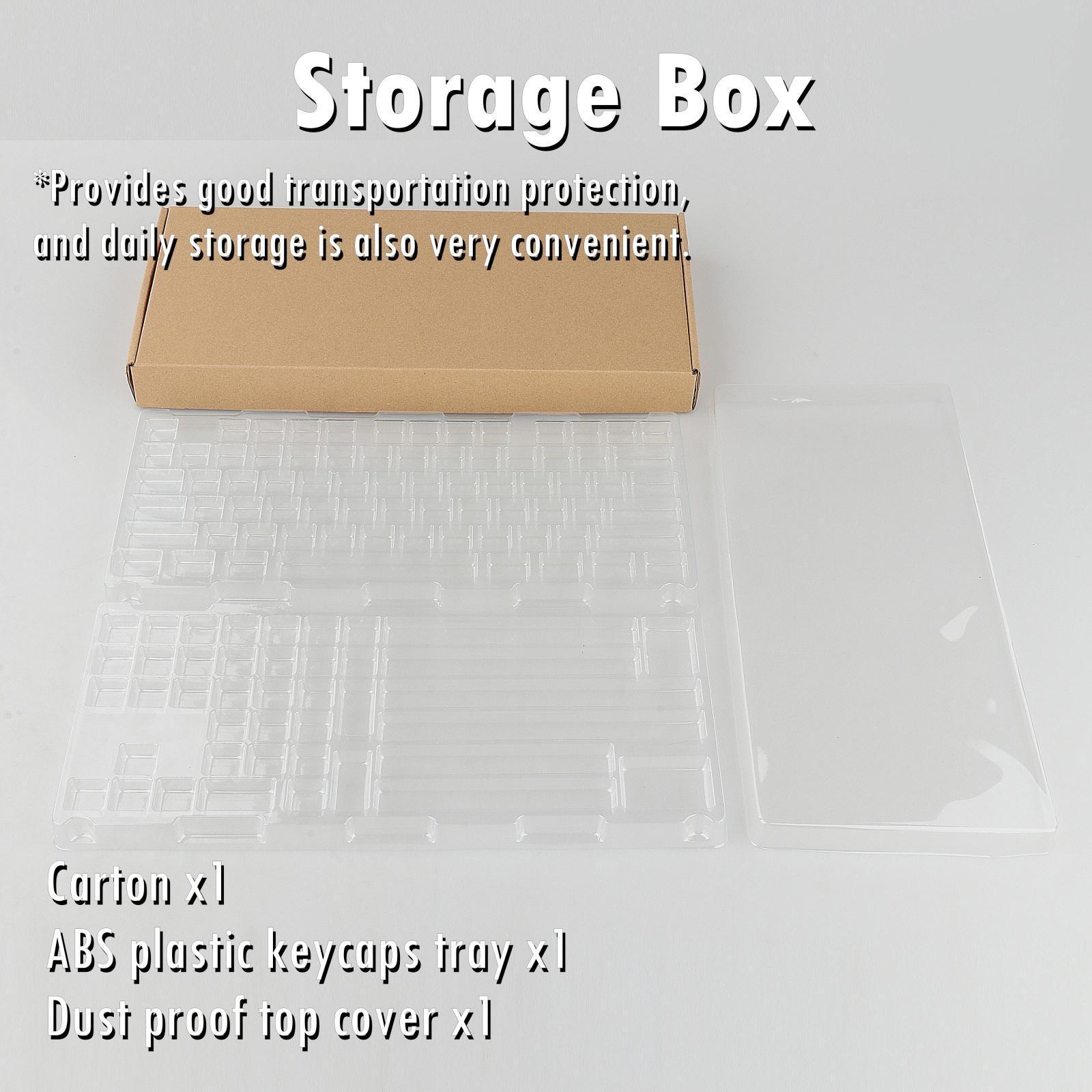 140keys PBT Keycaps  Theme XDA Profile fit  Switch