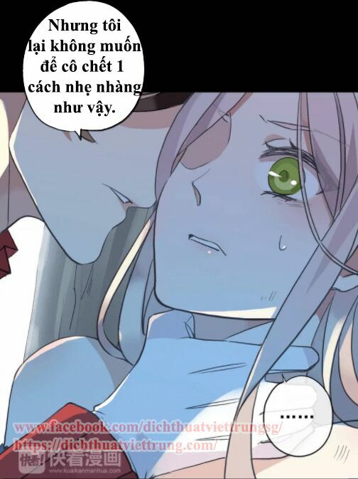 vết cắn ngọt ngào phần 2 chapter 4 50