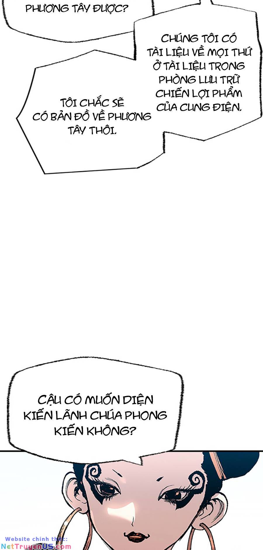 super string - du hành đa vũ trụ chapter 0 98