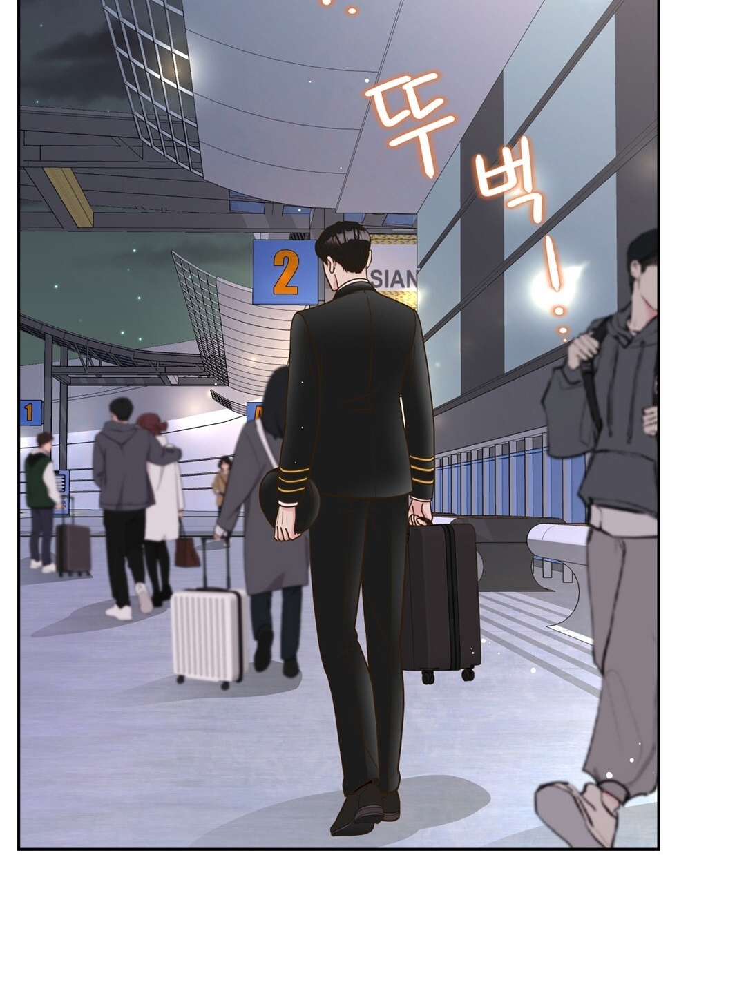 [18+] trải nghiệm thân mật với bạn của anh trai chapter 4.2 43