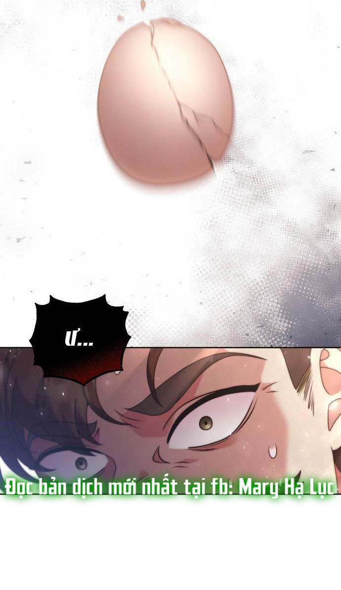 tôi sẽ ly hôn với người chồng bạo chúa chapter 8.2 36