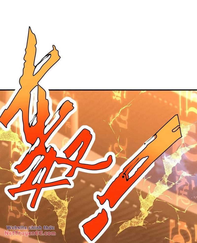 tiên võ đế tôn chapter 559 36