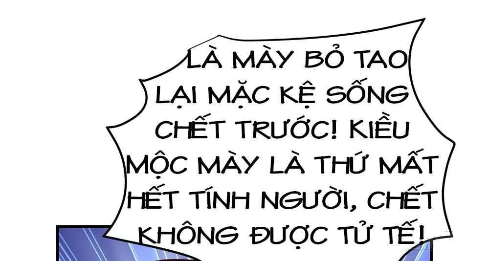 thái tử phi nhà ta thật hung hăng chapter 18 74