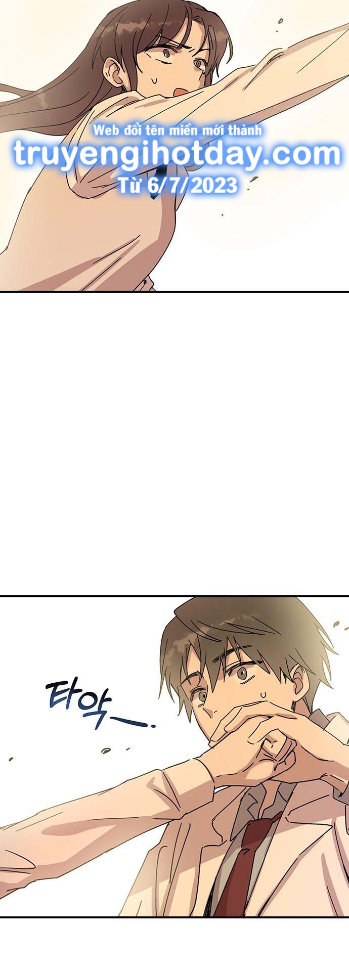 nhân duyên kiếp trước chapter 2.2 51