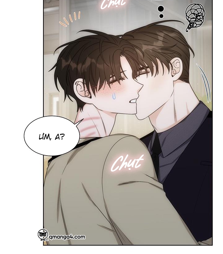 chuyện tình manhattan chapter 29 26