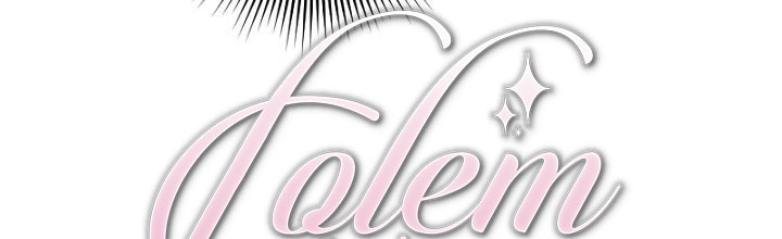 em ấy muốn trở thành chồng của tôi chapter 33.1 148