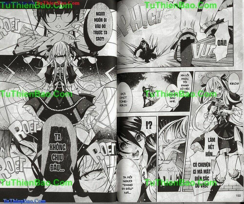 ẩn số chapter 5 76