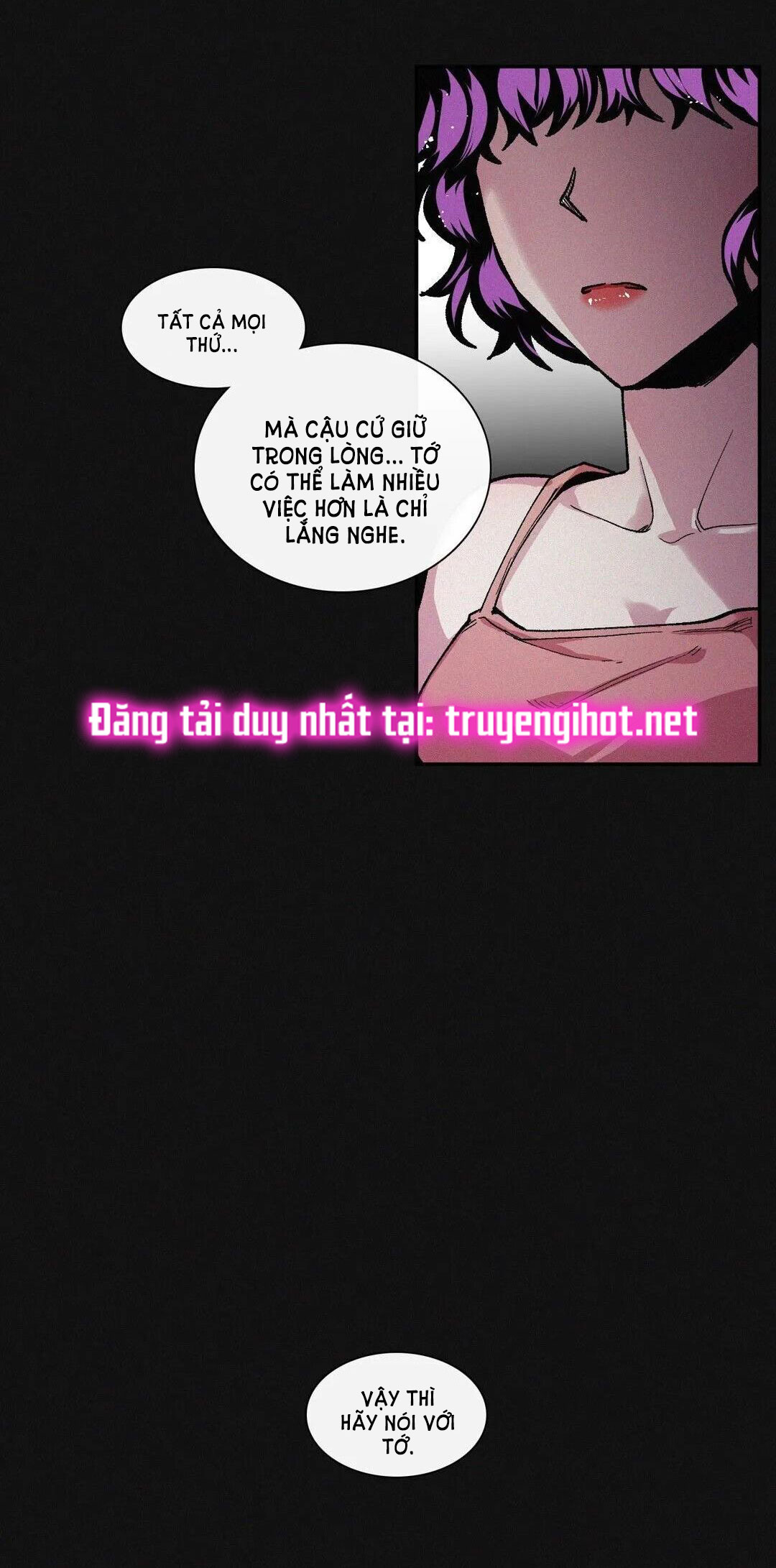 s flower chapter 38.2 22