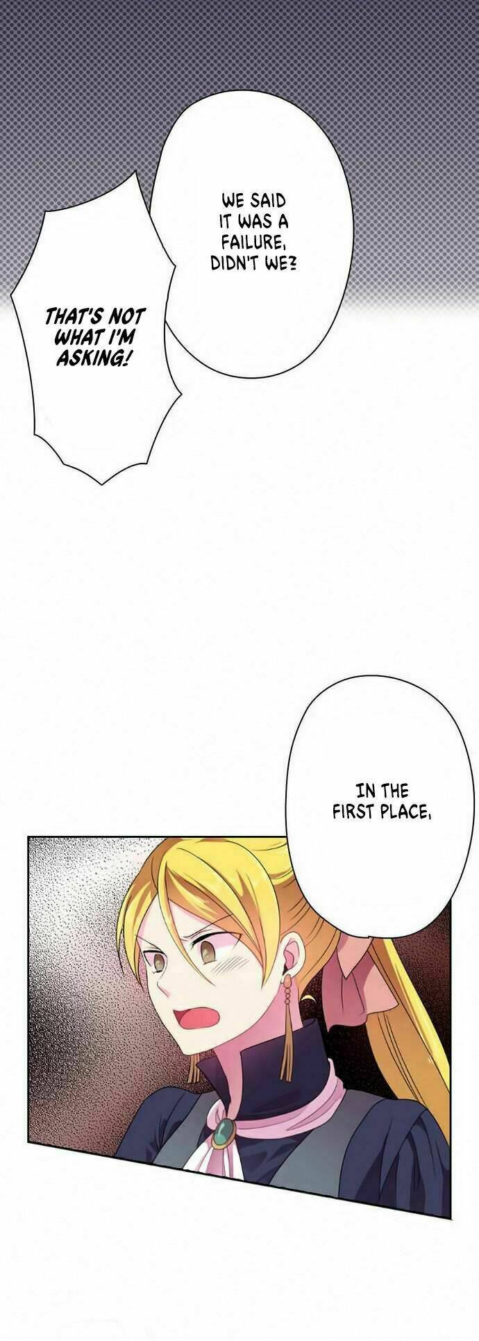 tân nương của ác vương điện hạ chapter 14 8