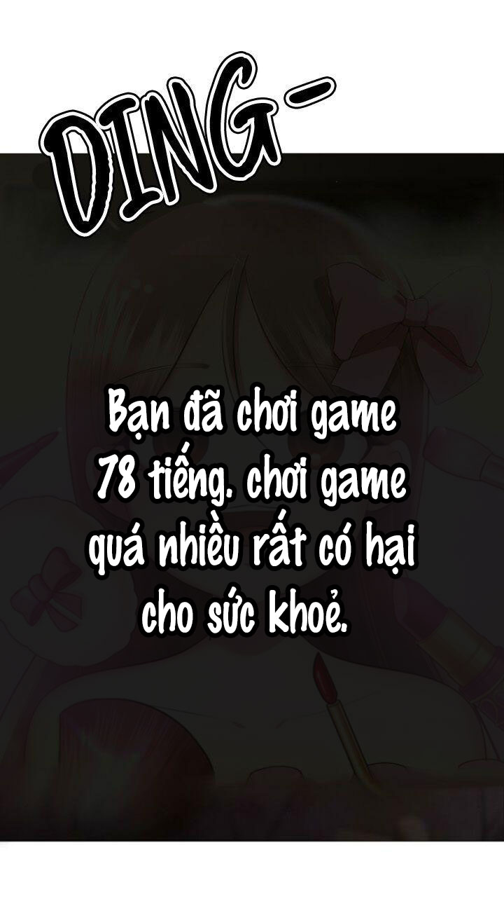 tầm quan trọng của vẻ bề ngoài chapter 1.1 92