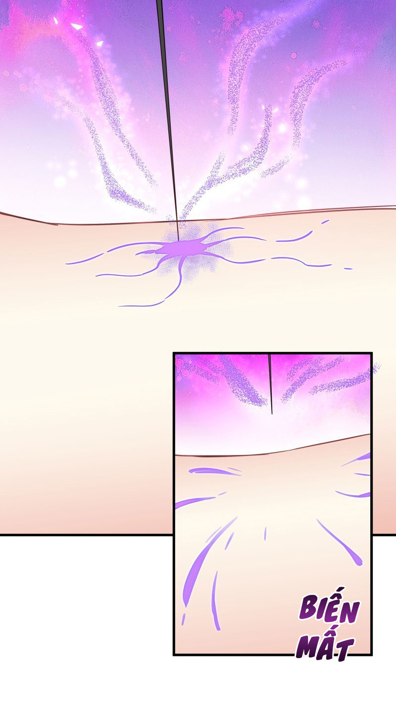 trò chơi trừng phạt chapter 75 11