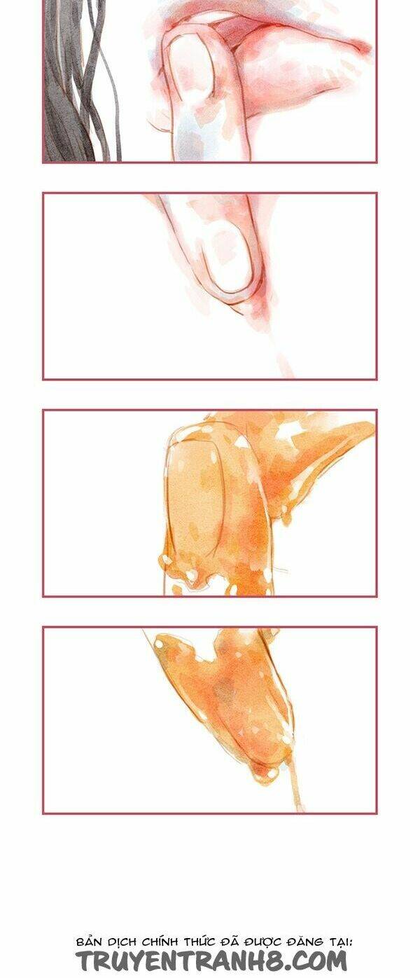 người yêu dấu chapter 2 11