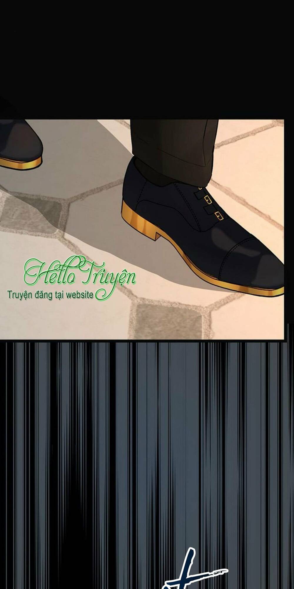 Hoàng Tử Rắc Rối chapter 51.2 8