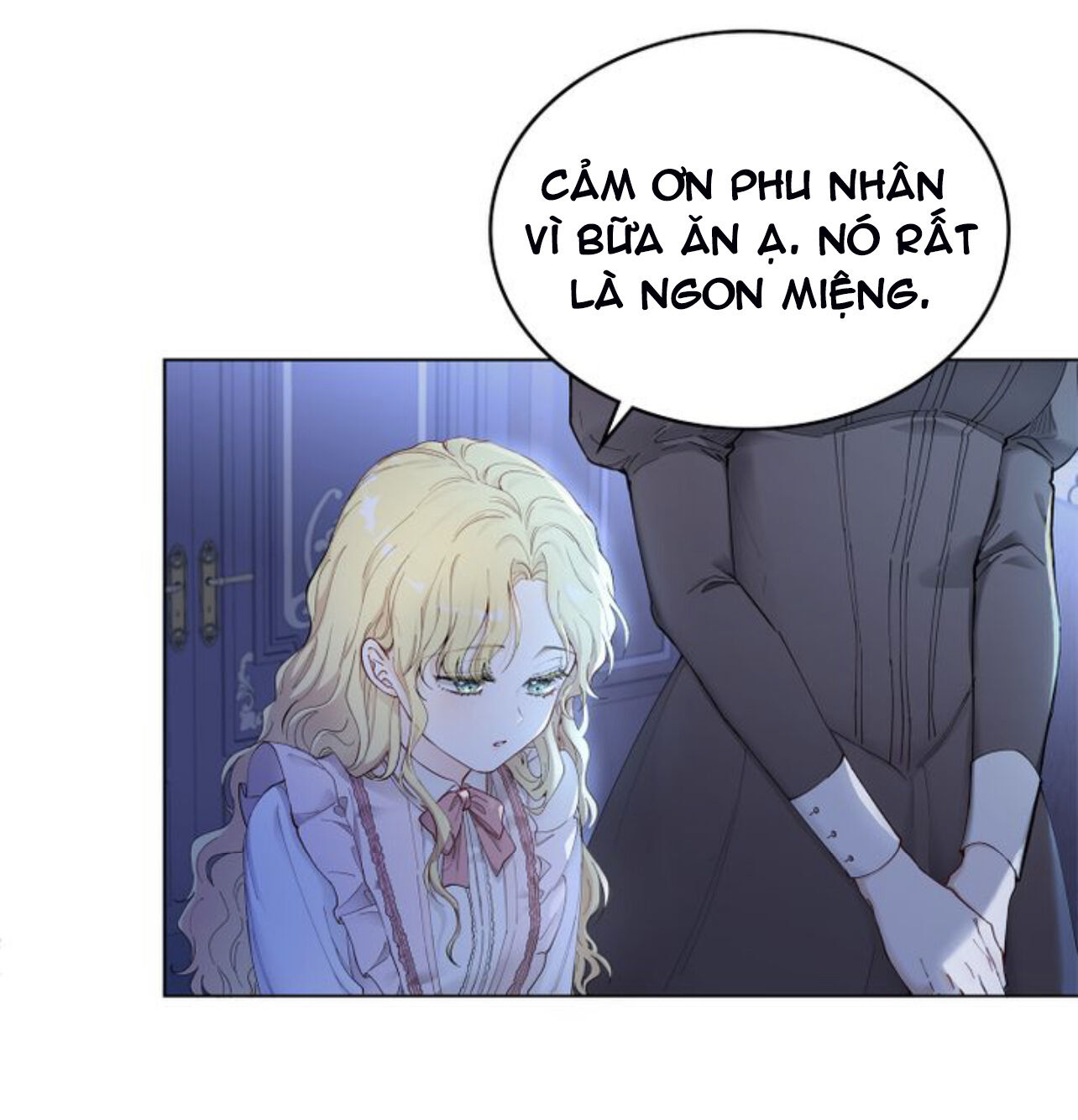 tìm lại nàng camellia chapter 3 9