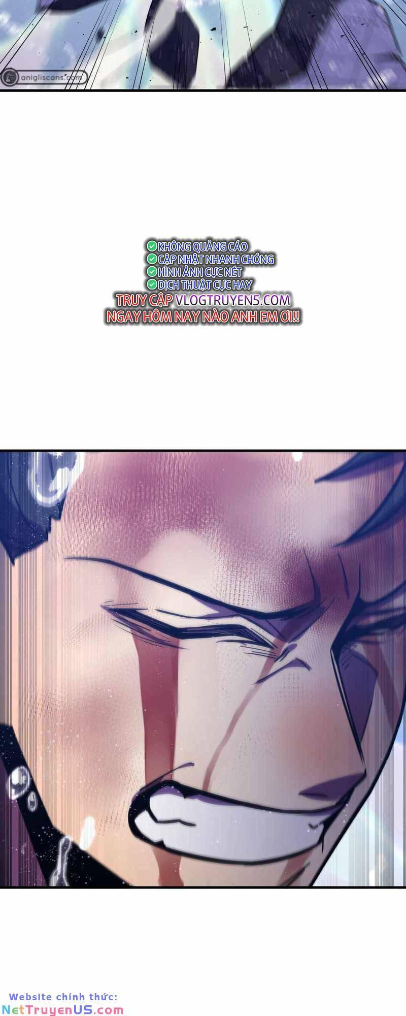 Huyết Thánh Cứu Thế Chủ~ Ta Chỉ Cần 0.0000001% Đã Trở Thành Vô Địch chapter 44 101