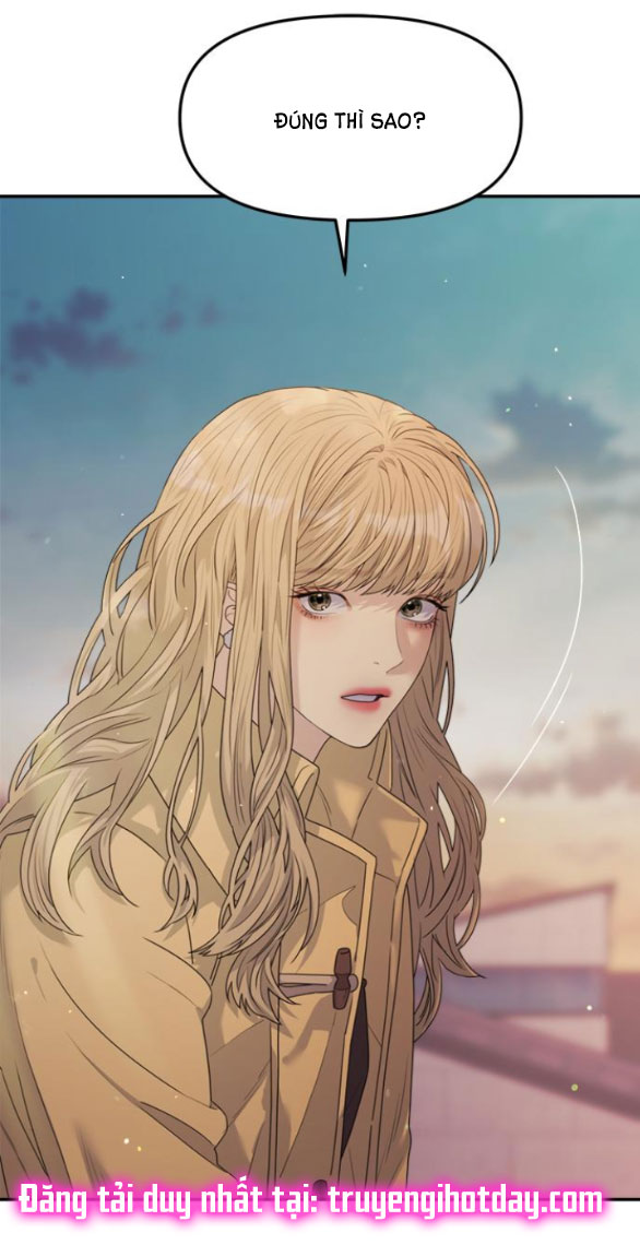 Couple Breaker chapter 30.1 56