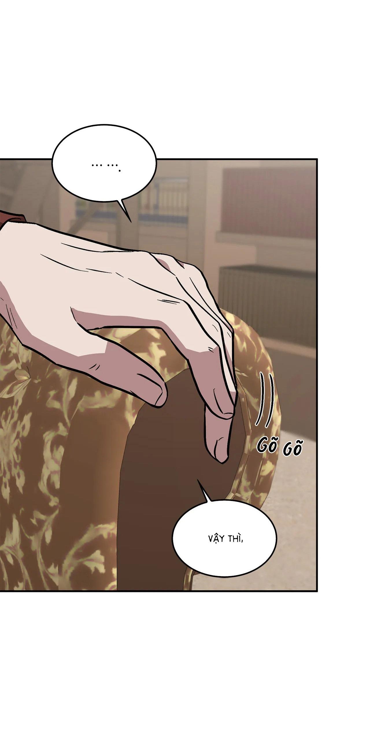 Sống Lại Lần Nữa chapter 66 70