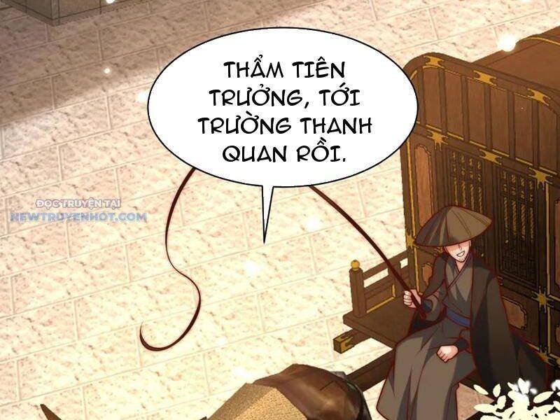 ta thực sự không muốn làm thần tiên chapter 70 39