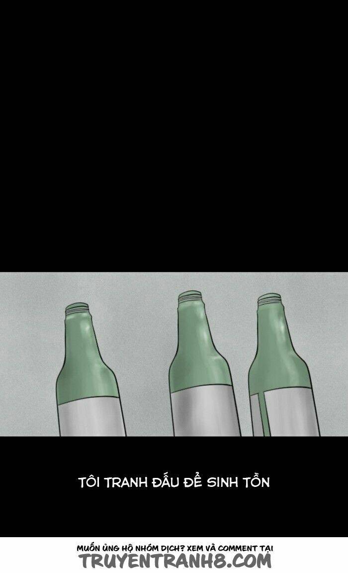 thứ sáu: những câu chuyện cấm chapter 45 19