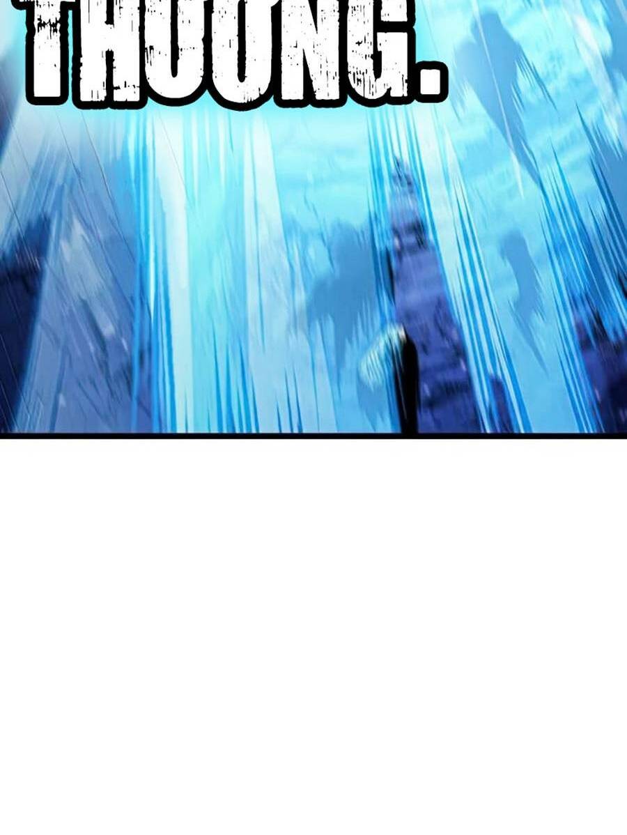 thế giới hậu tận thế chapter 28 71