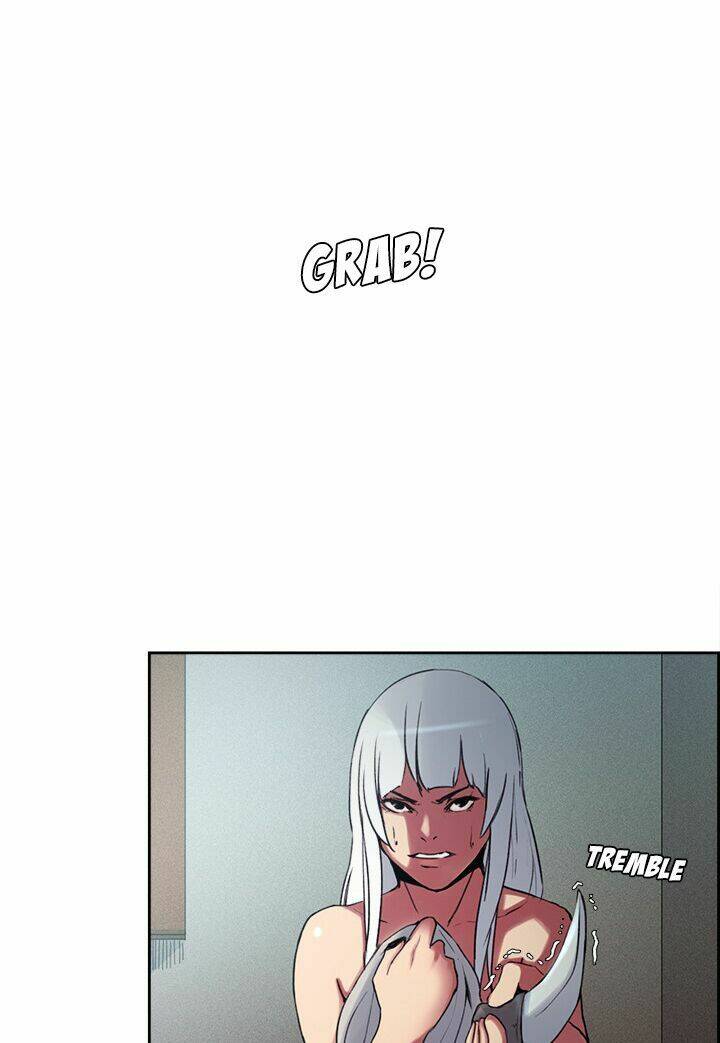 dâm hùng chapter 13 10