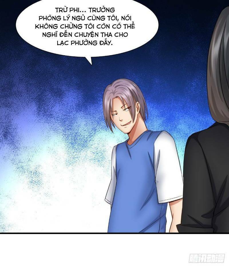 tuyệt thế thiên tài hệ thống chapter 52 9