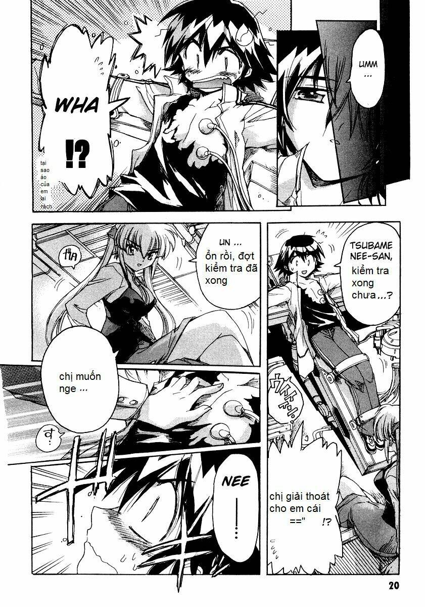 tsubame syndrome chapter 5 15