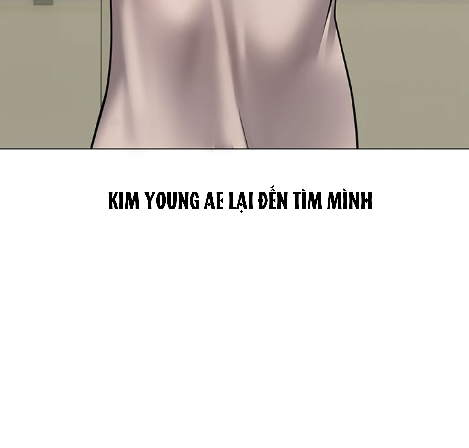 ứng dụng thực hiện hóa mong muốn chapter 12 53