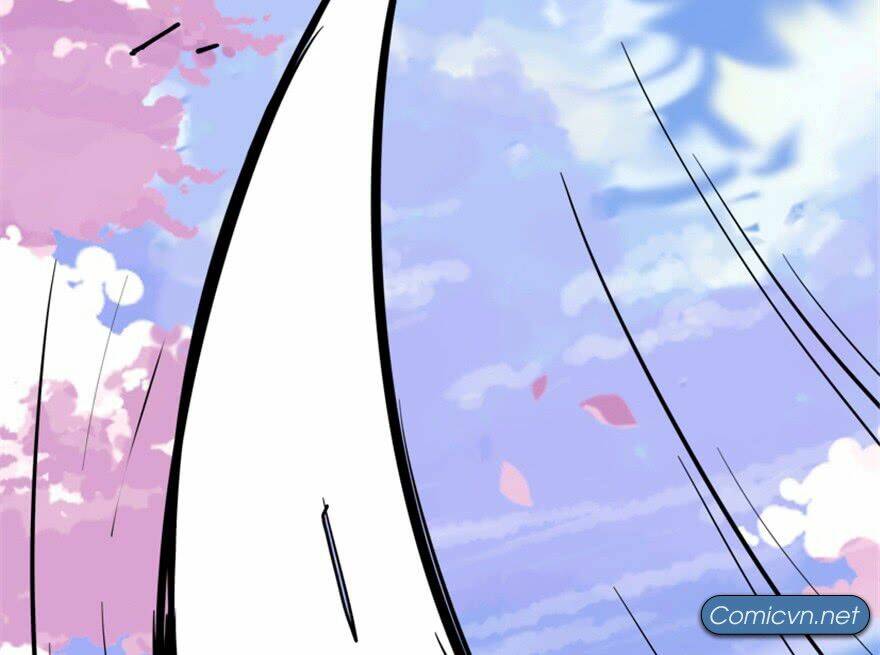 trùng sinh thành yêu chapter 16 42