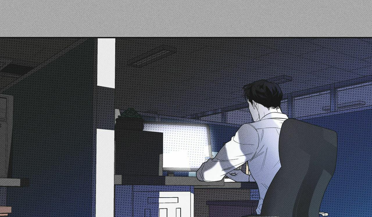 chàng giao pizza và gold palace chapter 33 191