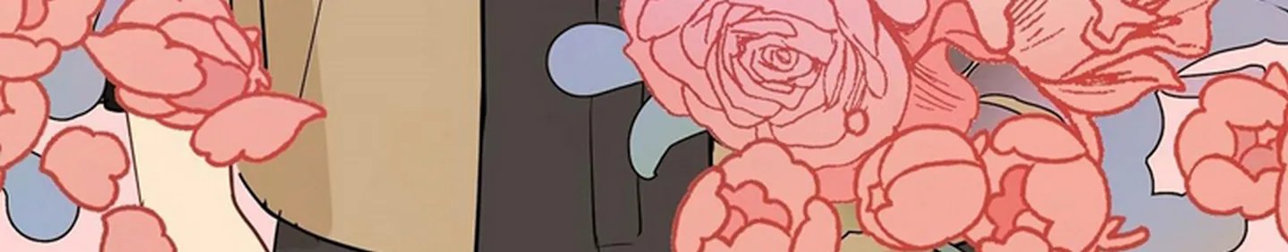 chuyện quái gì với giấc mơ đó vậy chapter 20 409