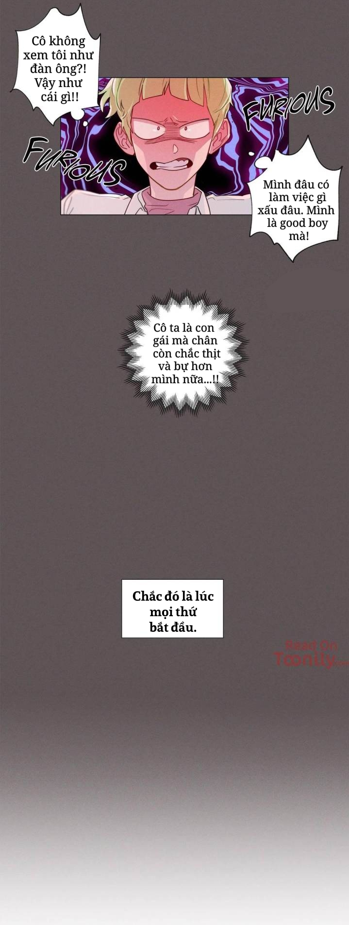 mảnh ghép o bị khuyết chapter 48 23