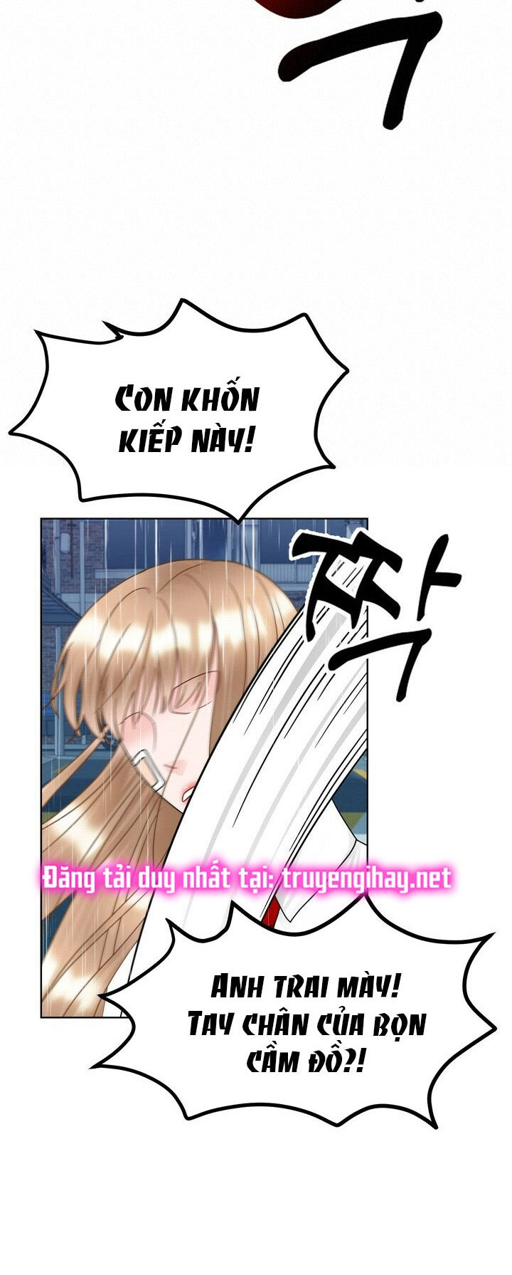 [18+] muộn màng chapter 14.2 24