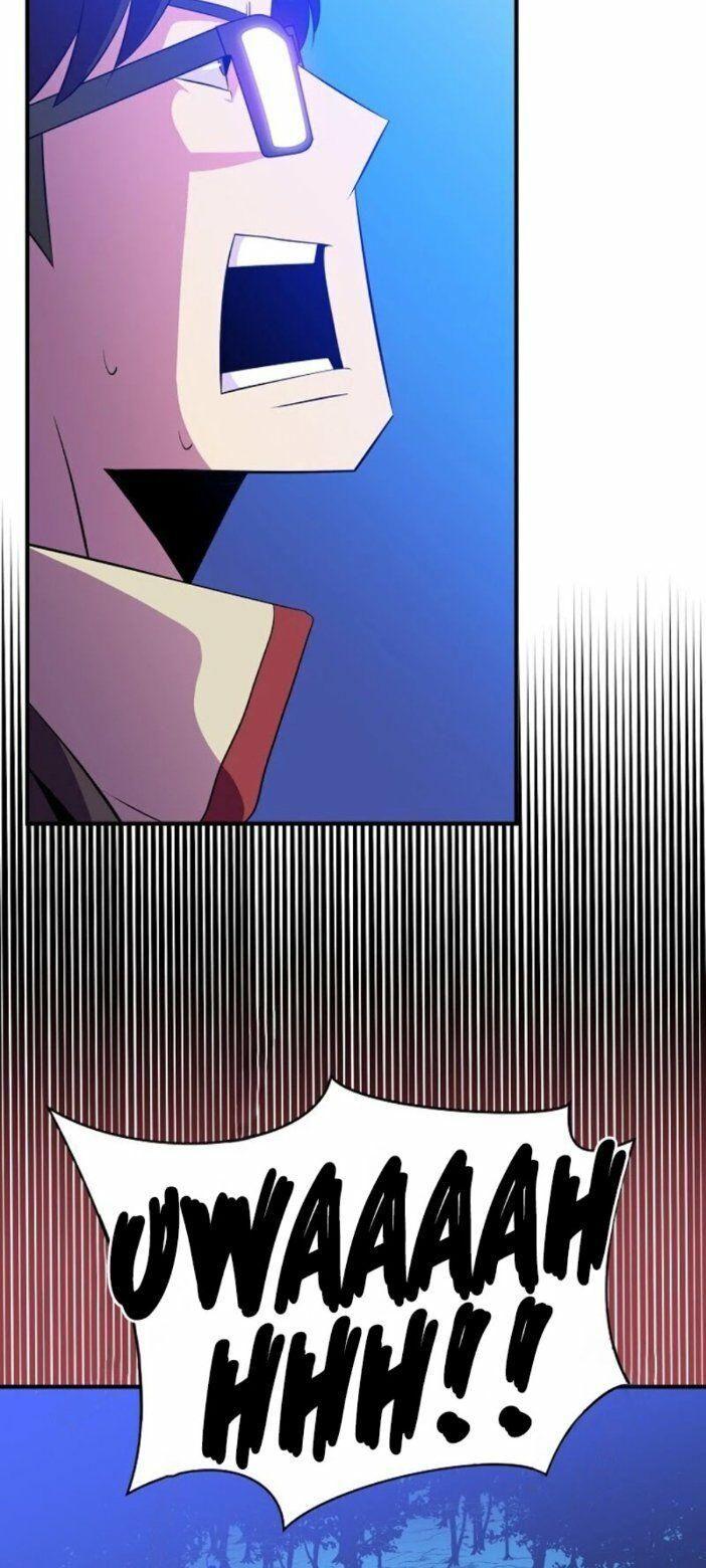 tiêu diệt đấng cứu thế chapter 36 46