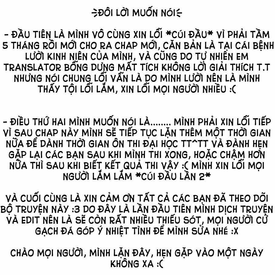 karneval chapter 7 32