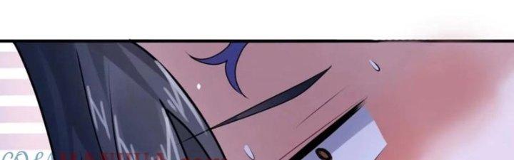 mỗi nữ đồ đệ đều muốn giết ta chapter 39 18