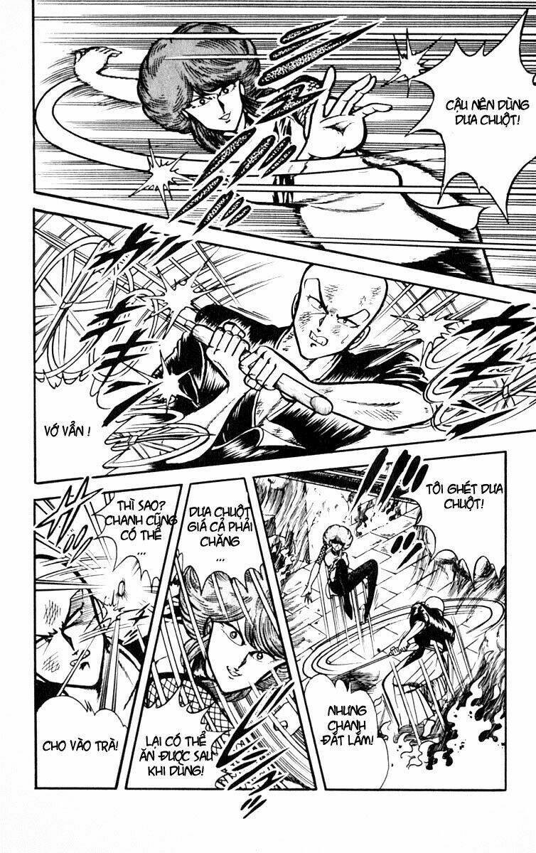 kotaro makaritoru chapter 31 11