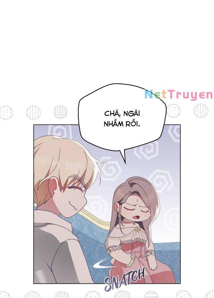 chấp nhận sự chiếm đoạt chapter 12 24