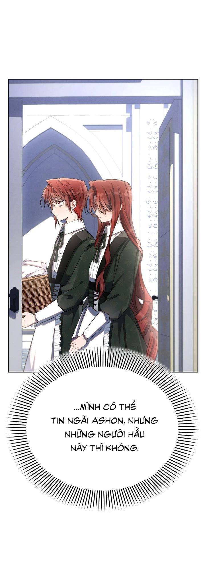 ashtarte firenze chapter 31 3