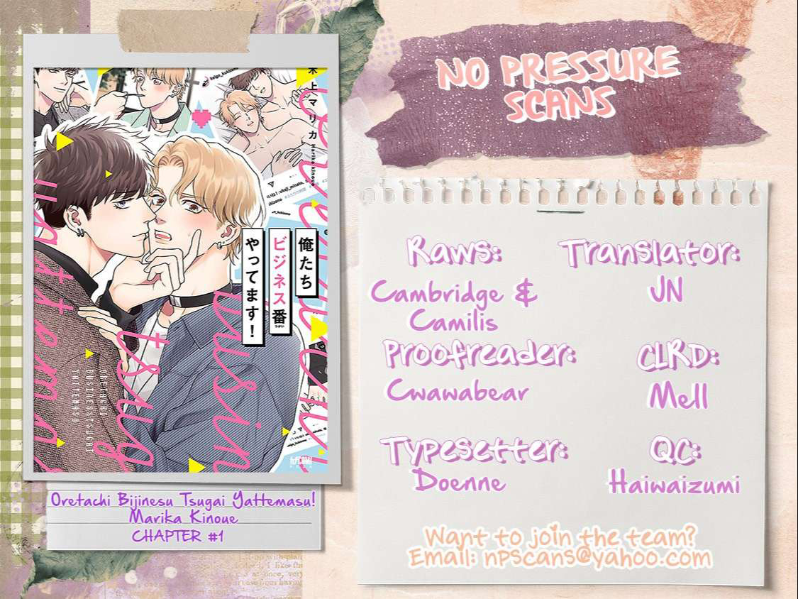 tổng hợp oneshot chjch chjch yaoi bl 18+ chapter 31 45