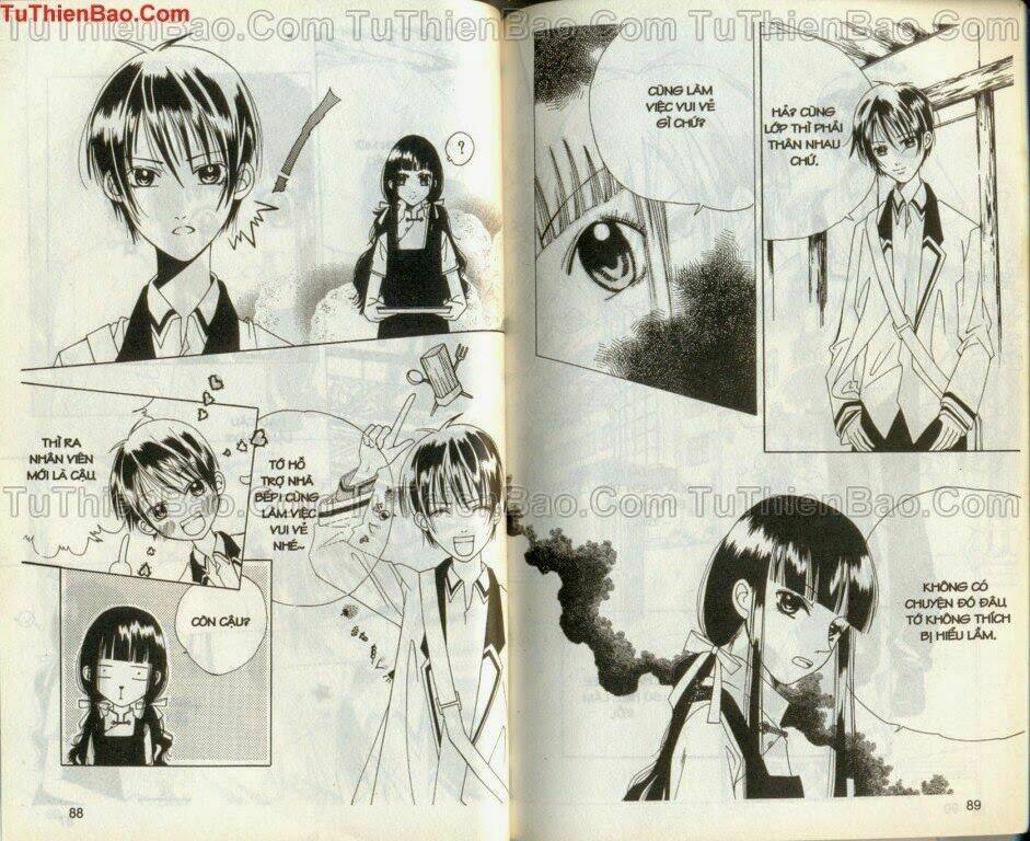 good luck chapter 1 44