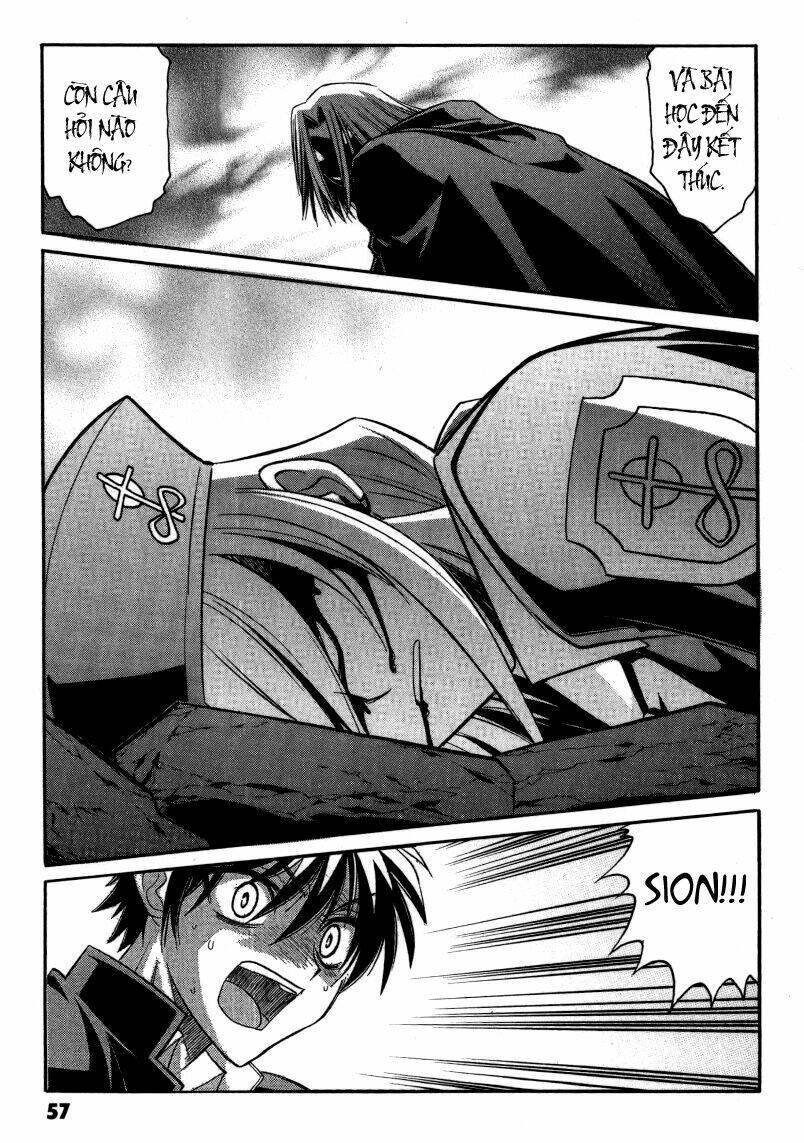 melty blood chapter 29 13